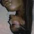 Ariana Grande 7RINGS Ft NICKI M JENNIE KIM Rap Part
