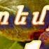 Շնորհավոր Սեպտեմբերի 1 Shnorhavor Septemberi 1
