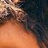 Another Self Ada Toprak Kissing Scenes Tuba Buyukustun Murat Boz Netflix Turkish Series