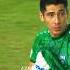 Utkir Yusupov Jamoani Qutqardi Uzsport Football Shorts 20 11 2024