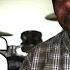 Mob James On Joining Chosen Few Motorcycle Club Explains How 1 Ers Are Above The Law Part 3