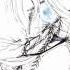 IA ZERO BLADE Original IA 03 VISION 収録曲