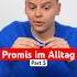 Raf Camora Holt Die Pille Promis Im Alltag Part 5