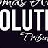 Thomas Anders Evolution Tribute Mix The NO Modern Talking Compilation