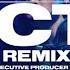 Jay Wheeler Anuel AA Dei V Pacto Remix Ft Bryant Myers Luar La L Hades 66 Official Video