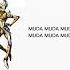 JoJo Memes The Ultimate Cure For Boredom Meme Shorts Memes