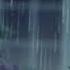 Rolling In The Deep Adele Slowed Reverb