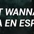 I Don T Wanna Stop Ozzy Osbourne Letra En Español