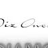 Wiz Khalifa Yellow Diamonds INSTRUMENTAL Rap Instrumentals