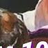 Псалом 101 видео Библия