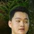 A New Lead Surfaces Will CEO James Rescue Diệp In Time Ly Tu Diep Tt