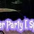 Don Toliver After Party Speed Up Reverb