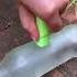 A Safety Hammer For Broken Windows Shorts