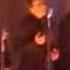 All 4 One I Swear Totp