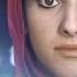 The Chosen Civilization Beyond Earth Intro Cinematic