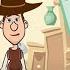 Checking Account Vs Savings Account A Simple Explanation For Kids And Beginners
