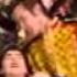 Mirror Mirror I Believe In Love Full Dance Scene Lily Collins And Armie Hammer