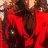 Prince Of Egypt Mofe Slowed Tiktok Remix X I Don T Want You I Want Money X All Anime Edit
