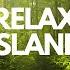 528 Hz ACTIVATE SELF HEALING Positive Transformation Solfeggio Sleep Music