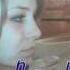 Doinita 1