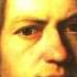 JS Bach Well Tempered Clavier I Prelude Fugue C Minor BWV 847