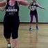 Pam Pam By Grupo Bip Zumba Merengue Choreo By Trish Lofton