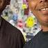 Soul Summit Music TheLotRadio 06 16 2025