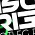 Krewalla Vs Moguai Strobelight Mpire Disco Fries Bootleg