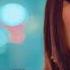 Tum Hi Aana Jubin Nautiyal X DJ Maxxto Future Remix Marjaavaan Tum Hi Aana Remix