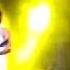 Soundream Bad Romance Cover Lady Gaga