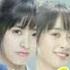DyShen VS KuanYue TRAILER Dylan Wang X Shen Yue X Darren Chen READ DESC
