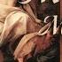 Mass In B Minor BWV 232 Christe Eleison Soprano I And II