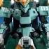 동영상 골판지 전기 LBX 리뷰 LBX043 오베인