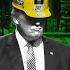 Oren Cass How Trump S Tariffs Are Reversing The Foreign Policy That Doomed America S Economy