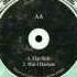 Rahaan Flip Side LiH 006