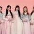 딥페이크 아이돌 피해 속출 이슈 논란 텔레그램 트와이스 Kpop 블랙핑크