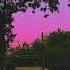 The Knocks MUNA Bodies Lenno Remix Official Visualizer