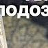С чего Начнутся Перемены Что УЖЕ МЕНЯЕТСЯ в твоей жизни расклад таро знаки судьбы