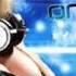 Alexandra Stan Feat Carlprit 1 000 000 Rico Bernasconi Remix Fap