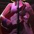 Snail Mail Full Control Live Beachland Ballroom Cleveland