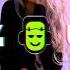 Jennifer Lopez Jenny From The Block Don Paolo Remix
