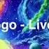 Djonetwogo Live Mix 045