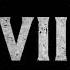 VII Radio 022 John Askew Tomorrowland Special