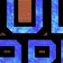 Flood Escape 2 OST Rustic Jungle