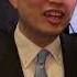 特朗普2 0 美中关系专家与中国官员谈美中关系前景