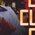 POUT POURRI LEILA CUBANA CHELI DVD Livre Pra Voar