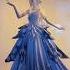 New Treanding Video Foryou Dressdesingn Fashionndesigns
