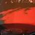 C C Catch Heaven And Hell 12 Version 5 11