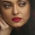 Ae Dil Hai Mushkil Remix DJ Ink Ranbir Kapoor Anushka Sharma Aishwarya Rai Arijit Singh
