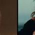 Jennifer Connelly Evolution 1984 2022